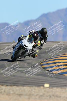 media/Feb-03-2024-SoCal Trackdays (Sat) [[767c60a41c]]/9-Turn 12 (115pm)/